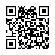QR Code for 19Xf9Z6fK8aQm7JFMSg2LCmCJKi2sXVPQR
