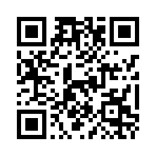 QR Code for 19XfASHnbjfVPQ5bYPgKbV9D6i4gkkUFM1