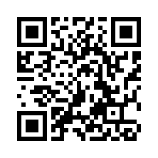 QR Code for 19XfBuBzPFHTE1S2cwnhVqxATxfMsHB2sR
