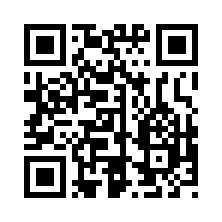 QR Code for 19XfCddudUTsfathBfeKpALPZ7eed6FNLD