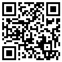 QR Code for 19XfDS8rajQbxq1zD3AMXPmpTb4dPF78Sh
