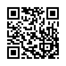 QR Code for 19XfDmnxCPVoNKTW6dBiDhUtw2z3iBPyCS
