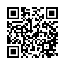 QR Code for 19XfDx7DawRUBQDNrup6NiNcod9AnY4Jot