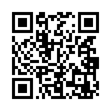 QR Code for 19XfEtxg4Yru2nKWHEdvjQKudxtv4qn4G5