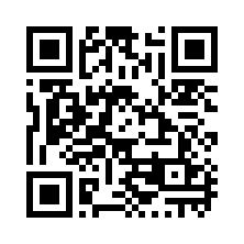 QR Code for 19XfFXM3omre3REdAzumMFPCToe2KfqpJ9