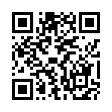 QR Code for 19XfFsUmfYAJP3zgwj2qPUuPryfC6kWvSM