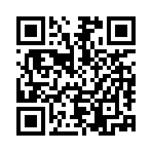 QR Code for 19XfHuRVkefXCCAn8ghBwTS4y4xcrysByQ