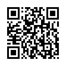 QR Code for 19XfJSSyR5vVwFDFx6EwgGLBanqVPkNCJ6
