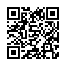 QR Code for 19XfJbtaMbB7CDVzy8k2Z39HFNvRd4Y3af