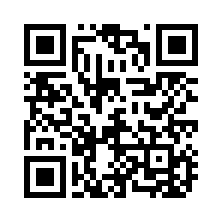 QR Code for 19XfK9KFtHCL8ZH82JiGcxR1LAY28WFPQ8