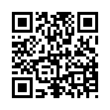 QR Code for 19XfKTPTmhpTmpPYz1U97UGux1symwt24W