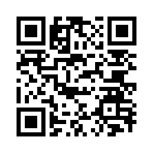 QR Code for 19XfMys8MdedSVn7ibAnFLvGMNGTtX6Kko