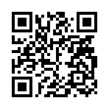 QR Code for 19XfNBo6YiyMhibx6Ppex4v9nUGW84TkG5