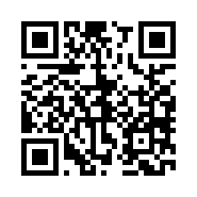 QR Code for 19XfP96387ADtAPiSf1ZXqNsDLUedm23bP