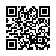 QR Code for 19XfPeEGwU8f5Dc2n5RWv7ht9KQE2yryB4