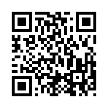 QR Code for 19XfPnaij4c9KMfvrzdUibHum2LquuVqMJ