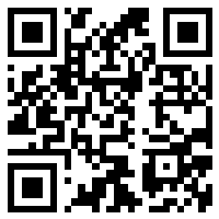 QR Code for 19XfQ7gRpyuKYxCwHqX9viKtmpZRQhhfVJ