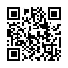 QR Code for 19XfRS5KfnnjLfgvukAPUZEepEdfjuezN5