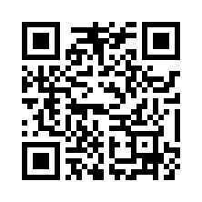 QR Code for 19XfRZUvRdMEx2GH3ZJLzn6XtrYnWfgson