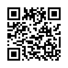 QR Code for 19XfRbjKP2j6TN5UfExypVgEMw6vjdKmZx
