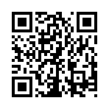 QR Code for 19XfRj1E1q2NhhXobnumSD9t3FDCmg77jd