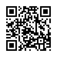 QR Code for 19XfS1mQbdxP9teeX8s2gEDAtdZX8pWuCQ