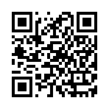 QR Code for 19XfSnLNnfyF57YaqRGwU4M1fefb6bgQHv