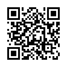 QR Code for 19XfTC1MW536hA2aR3e5VrR85ArX27PiaC
