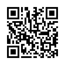 QR Code for 19XfU9v3B8ozrAEqKUSmzu97MLguvtTiXz