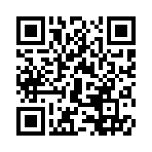 QR Code for 19XfUmZdAfN5DoZi9sTV9PVhC5MJ1eHXiS
