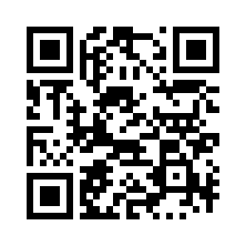QR Code for 19XfVoAxNN4jcniTGuKhrrSWWY71bQ67Kd