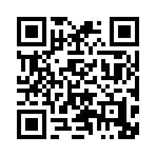QR Code for 19XfVticCUbYNSAnFP1maivTwwTuXNXHCk