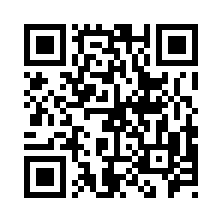 QR Code for 19XfVzeTvYgWppf6TCBdcQ25oZPUPkx3ns