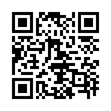 QR Code for 19XfXNfYZKB2WFTuuFbcXSVgpZjsbvmWMA