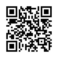QR Code for 19XfXSfPpzGquBEuD1o7rmSPihPGbzWcCD