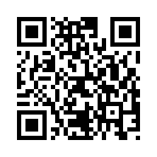 QR Code for 19XfXjp1grZe7d9cisEaWffAoitkEDfHrL