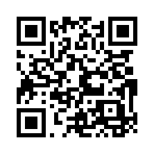 QR Code for 19XfY6MMWiifHPDhC8utLgtXSoircwFBSB