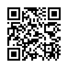 QR Code for 19XfYNiekV5jmmUsZLRUHfy7iS4ySHBiMN