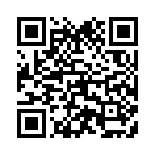 QR Code for 19XfZFZHRgTnKBy3HRvJ2RfZBaWUqDpByc