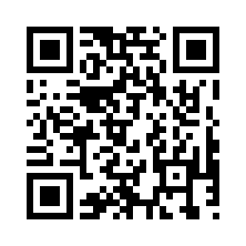 QR Code for 19Xfb2d3gbPTmnFri2WZsEPATv6Na2tPYD