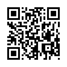 QR Code for 19Xfbyem9znStc4fNQCViwEudFHfRdFohJ