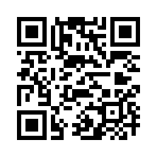 QR Code for 19XfcKjLS3ejxEAgw3HbZgCjZN7mx3vkHi