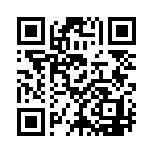 QR Code for 19XfcRUsUZ1HTVHbySgN1U8MTD8pZaPYim
