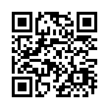 QR Code for 19Xfe2wXR6bxe9P6Yqtk6r2F3dV4o7hDoK