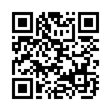 QR Code for 19XffT2R6EcNQYB5izSDuNDmL2UknS3a1W