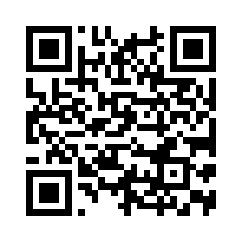 QR Code for 19Xffsz37e7hFf2PzWo7GRU7sCQWALhCDj