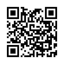 QR Code for 19XfhAhodxvKu8MxxA7TEesusML51m4uce