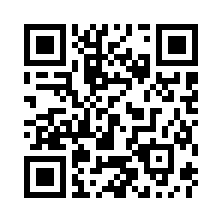 QR Code for 19XfhMranGxXtDuFftRW3GxCXF1CWARNNb