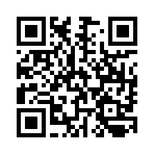 QR Code for 19XfhwTLqitnQaKAASaBZCsM37bQtxMNxu