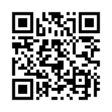 QR Code for 19XfjpYPDNabEYSGKe8U3VDrYfT2tZRASA